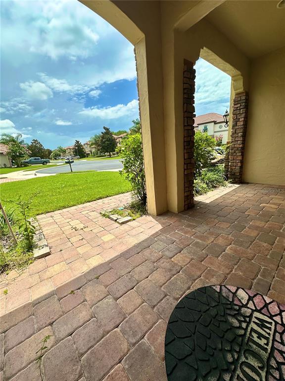 Building Photo - 2300 Kelbrook Ct