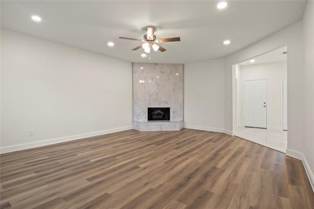 Foto del edificio - 2306 Barger Ln