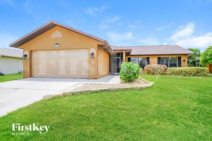 Foto principal - 9092 Morris Rd