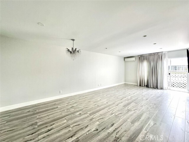 Foto del edificio - 409 Burchett St