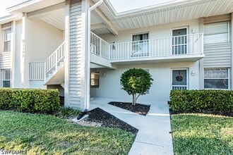 Building Photo - 1392 Churchill Cir
