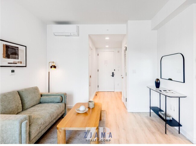 Foto del edificio - 2840 Atlantic Ave
