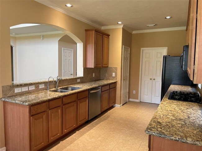 Building Photo - 13018 Candlewood Glen Ln