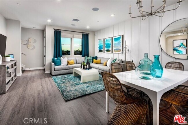 Foto del edificio - 1106 Cade Ln