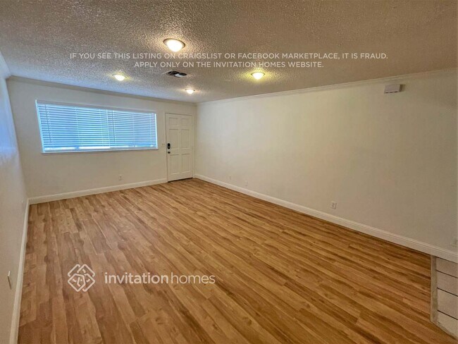 Foto del edificio - 14455 E Juniper Ave