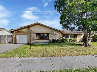 Building Photo - 12721 SW 147th St