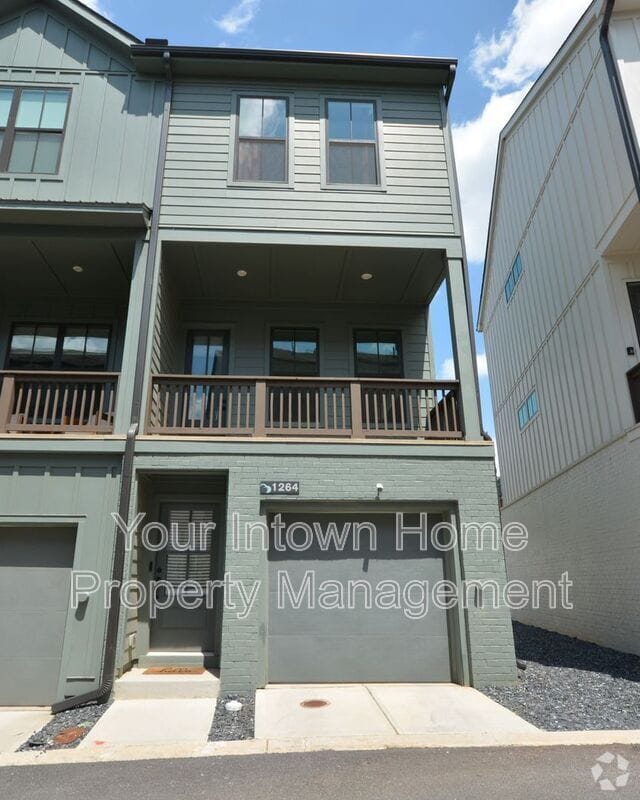 Building Photo - 1264 Zucchini Cir SE
