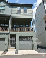 Building Photo - 1264 Zucchini Cir SE