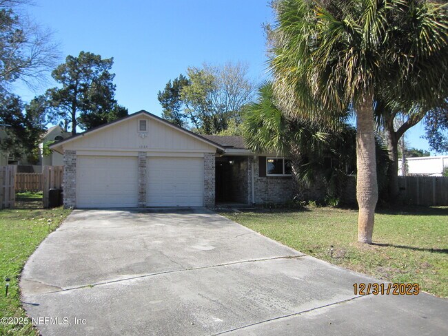 Building Photo - 1064 Kimberly Ct