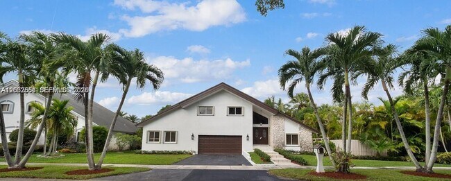 Building Photo - 14251 SW 107th Terrace