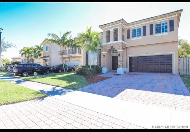 Foto del edificio - 9418 SW 226th Terrace