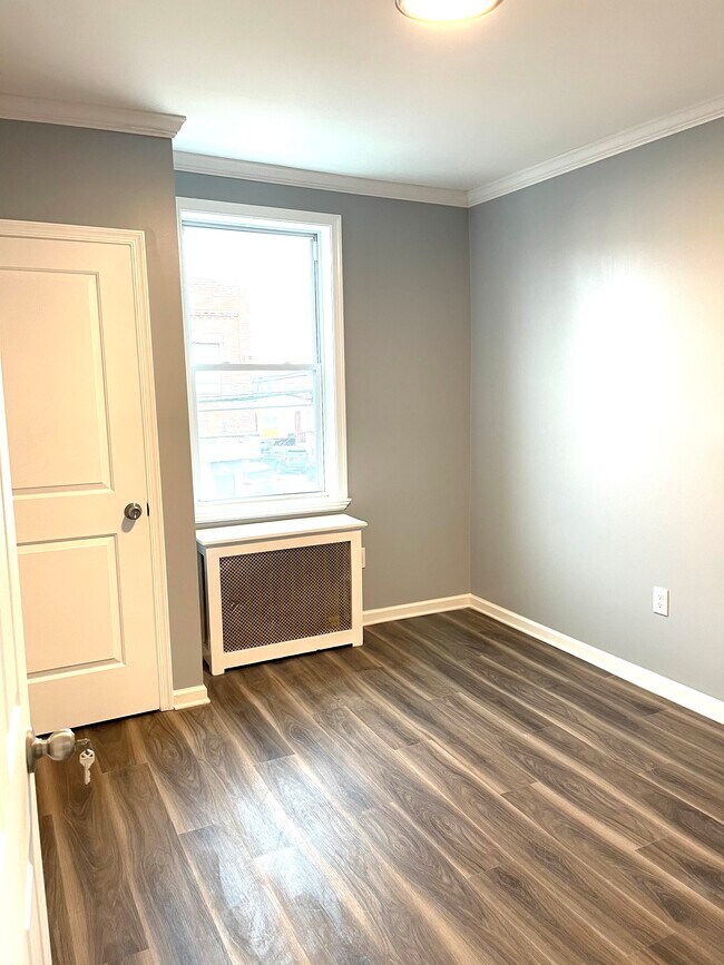 Foto del edificio - 2064 McKean St