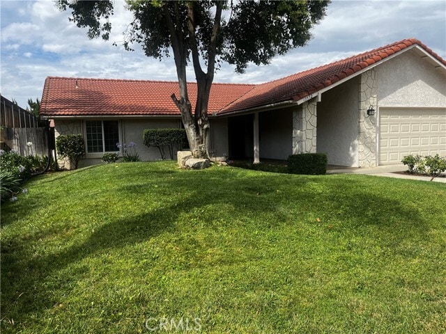 Foto del edificio - 13572 Deborah Ct