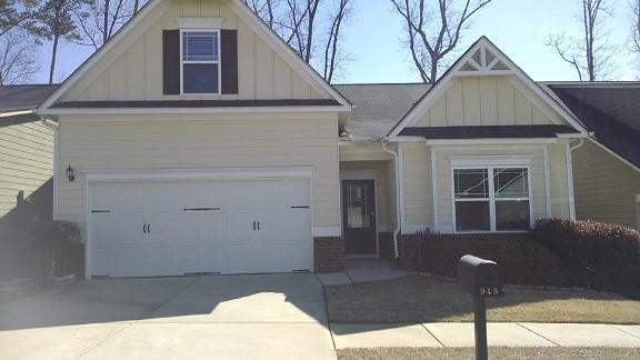 Foto principal - 945 Duncan Terrace