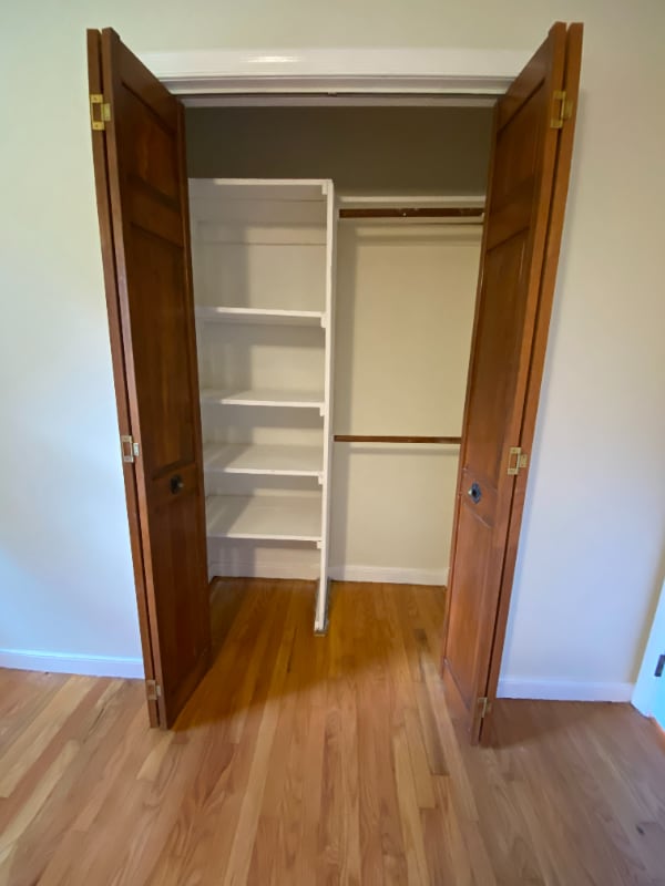 Foto del edificio - 1599 Early St