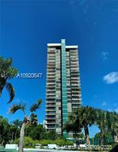 Foto del edificio - 780 NE 69th St