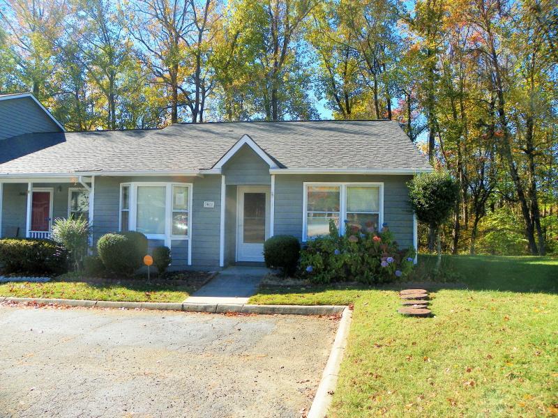 Primary Photo - 3011 Windchase Court