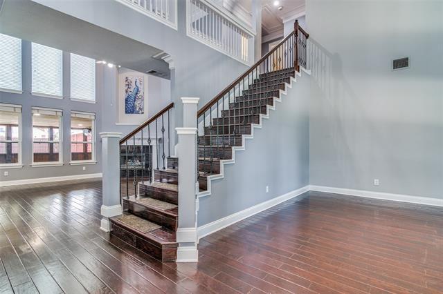 Foto del edificio - 3814 Ridgecrest Ave