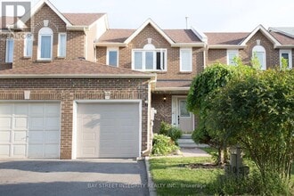 Building Photo - 103 Rose Branch Dr