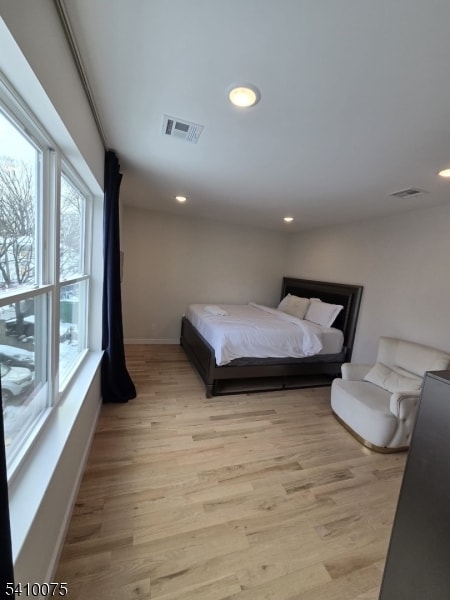 Foto del edificio - 116 Brookdale Ave