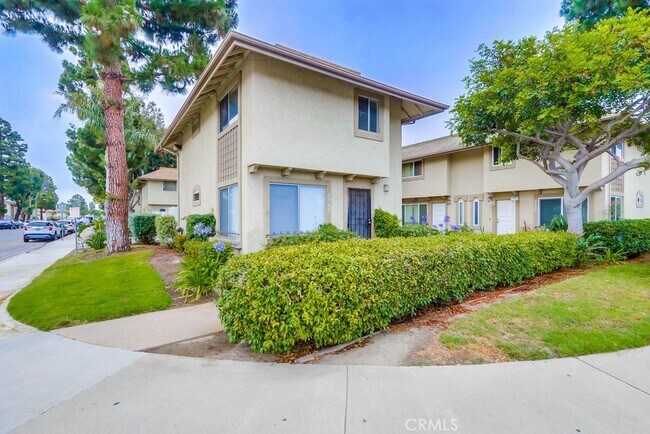 Foto del edificio - 9502 Pettswood Dr