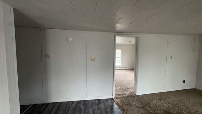 Foto del edificio - 417 Middlebury St