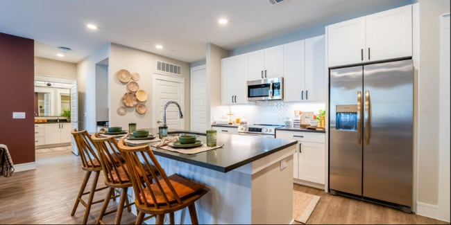 Building Photo - 5026 Zion Rd