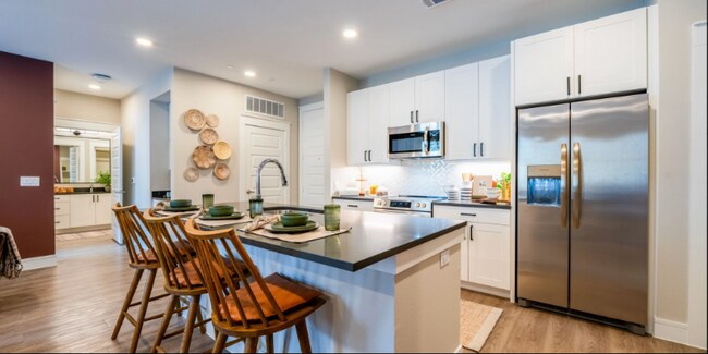 Photo - 5026 Zion Rd Apartment