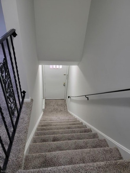 Foto del edificio - 15 Broad St