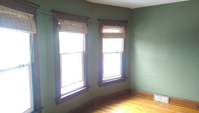 Building Photo - 55 Virgil Ave