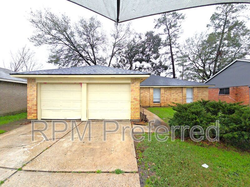 Primary Photo - 23127 Tree Bright Ln