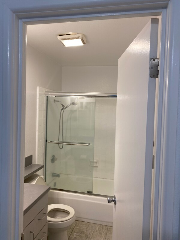 Foto del edificio - 3761 Ketch Ave