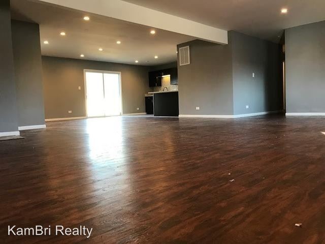Foto del edificio - 4 br, 2 bath House - 5838 Woodgate Drive