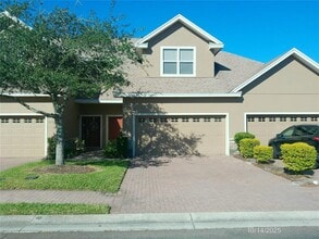 Building Photo - 6376 Sedgeford Dr