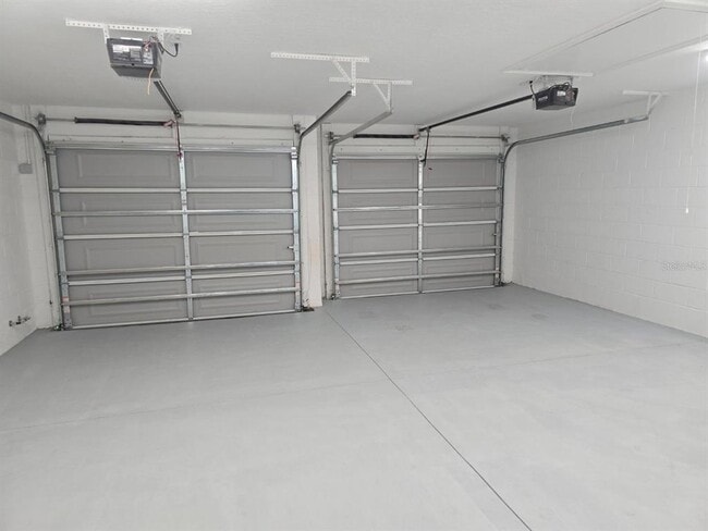 Building Photo - 127 Ullian Trail