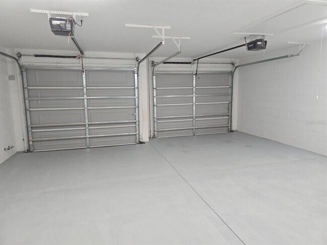 Foto del edificio - 127 Ullian Trail