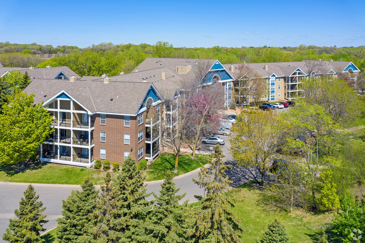 Foto principal - Meridian Pointe