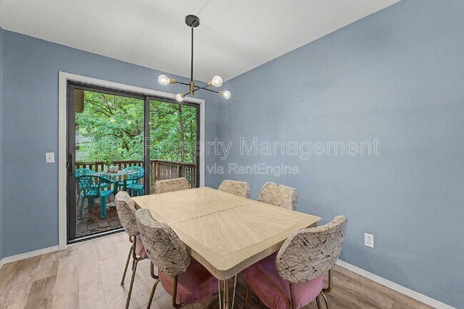 Building Photo - 2 William Ln