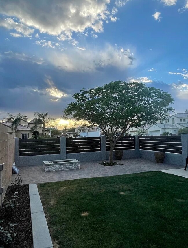 Foto del edificio - 50040 Paseo Corona