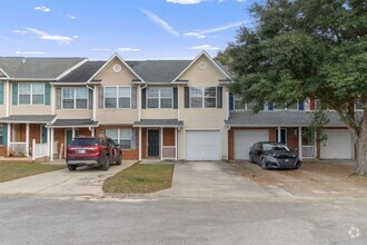 Building Photo - 416 Crooked Pine Trail