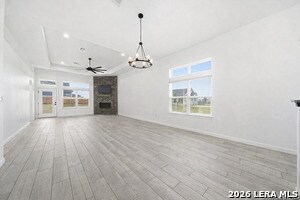 Foto del edificio - 141 Woodbridge Dr