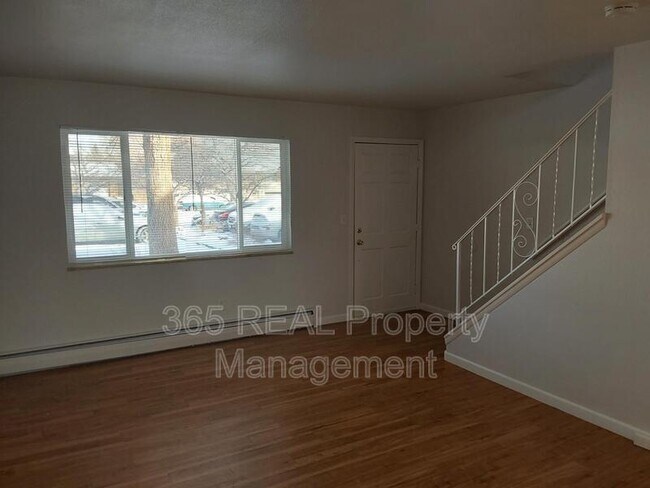 Building Photo - 1482 East 16th Street