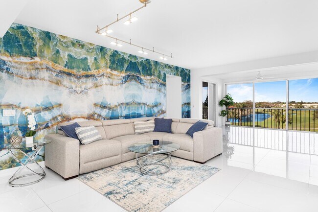 Foto del edificio - 17047 Boca Club Blvd