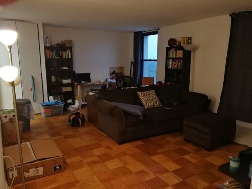 Foto del edificio - 1275 15th St