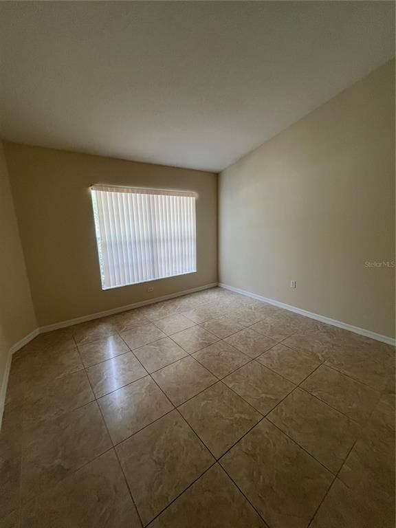 Building Photo - 1840 Nectarine Trail