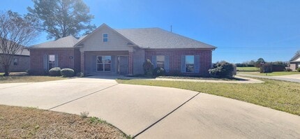 Building Photo - 5025 Sistine Chapel Dr
