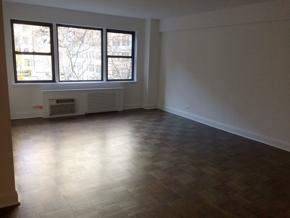 Foto principal - 20 Beekman St