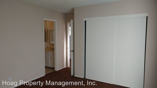 Building Photo - 8251-8259 Rosemead Blvd