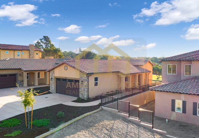 Foto del edificio - 260 Oak Hill Dr