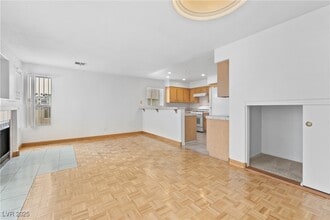 Building Photo - 7704 Rockfield Dr